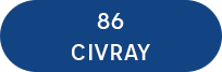 Civray
